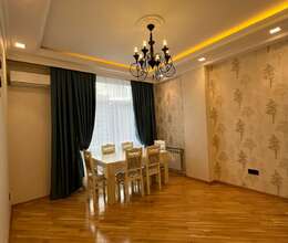 Satılır Yeni tikili, 55m², 2-Otaqlı – Yeni tikili – ucuztap.az