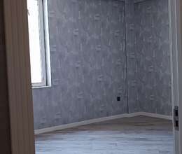 Satılır Yeni tikili, 78m², 3-Otaqlı