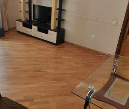 Kirayə verilir Yeni tikili, 105m², 3-Otaqlı – Yeni tikili – ucuztap.az