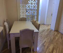 Satılır Yeni tikili, 75m², 2-Otaqlı – Yeni tikili – ucuztap.az
