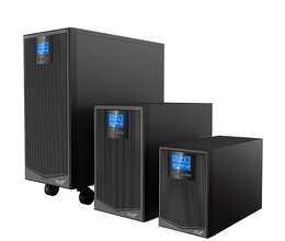 Ups online – IT, internet, telekom – ucuztap.az