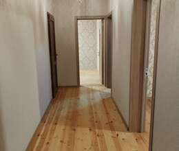 Satış Həyət evi, 80m² – Həyət evi – ucuztap.az