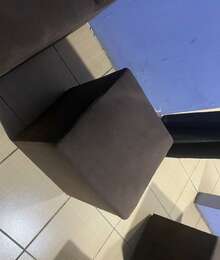Playstation – Digər – ucuztap.az