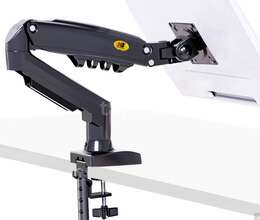 NB F 80 monitor tutacağı