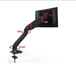 NB F 80 Monitor Tutacağı – Televizor və monitor kronşteynləri – Bakı – ucuztap.az