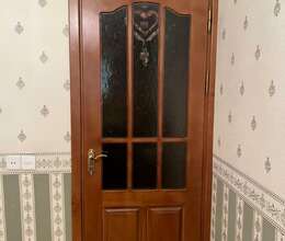 Qapı – Digər – ucuztap.az
