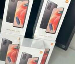Xiaomi 12 Pro Black 256GB/8GB – Telefonlar – ucuztap.az