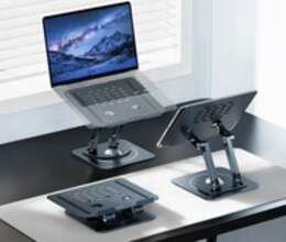 Ultra Stable Pro Laptop Baseus – Kompüter aksesuarları – ucuztap.az