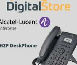 Alcatel H2P SIP Deskphone – Telefonlar – ucuztap.az