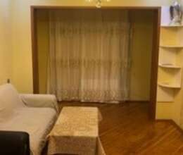 2-Otaqlı mənzil kirayə verilir, Qəzənfər Musabəyov küç., 60 m² – Mənzillər – ucuztap.az