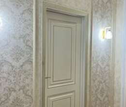 3-Otaqlı yeni tikili, Xırdalan ş., 65 m² – Mənzillər – ucuztap.az