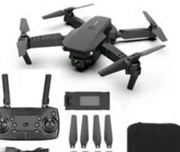 Oyuncaq dron – Oyuncaqlar – ucuztap.az