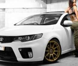 Kia Cerato ehtiyat hissələri – Ehtiyat hissələri – ucuztap.az