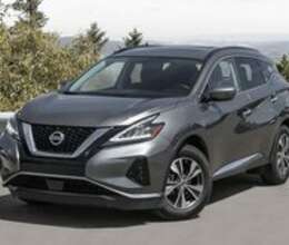Nissan Murano ehtiyat hissələri – Ehtiyat hissələri – ucuztap.az