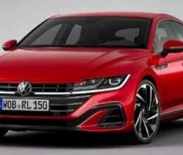 Volkswagen Passat ehtiyat hissələri – Ehtiyat hissələri – ucuztap.az