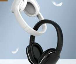 Bluetooth qulaqlıq Baseus D02 Pro – Audio və video – ucuztap.az