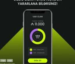 Loqoların hazırlanması – Reklam və dizayn – ucuztap.az