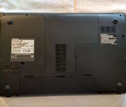 Noutbuk Toshiba Satellite c50-a559 – Toshiba – ucuztap.az