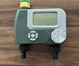 Proqramlaşdırılan timer – Bağ və bostan – ucuztap.az