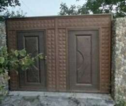 Həyət evi, İsmayıllı r. – Satış – ucuztap.az