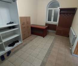 Kirayə Villa, 300m² – Villa – ucuztap.az