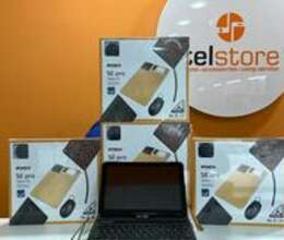 Atouch Se Pro 12/512GB – Planşet və elektron kitablar – ucuztap.az
