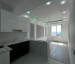 Satılır Yeni tikili, 54m², 2-Otaqlı