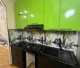 Satılır Yeni tikili, 2-Otaqlı, 62m²