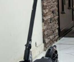 Wingz Falcon Silver – Motosikletlər və mopedlər – ucuztap.az