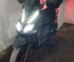 Moped, 2023 il – Motosikletlər və mopedlər – ucuztap.az