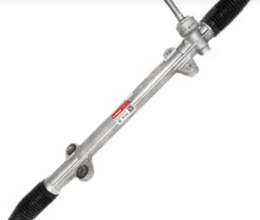 Sükan reykası elektron KIA Cerato Forte K3