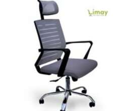 Ofis kreslosu – Ofis mebeli – ucuztap.az