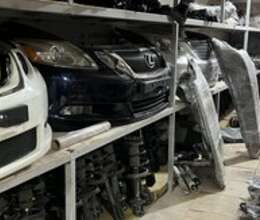 Nissan Lexus Toyota Mitsubishi ehtiyat hissələri – Ehtiyat hissələri – ucuztap.az