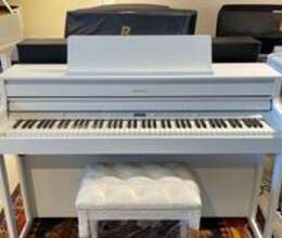 Elektro piano Roland HP704 – Musiqi alətləri – ucuztap.az