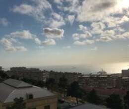 2-Otaqlı mənzil, Əhmədli qəs., 52 m² – Mənzillər – ucuztap.az