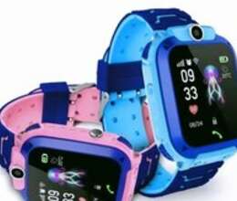 Smart Watch 2030 C002 – Saatlar – ucuztap.az