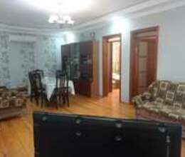 Həyət evi, Sumqayıt ş. – Villalar, bağ evləri – ucuztap.az