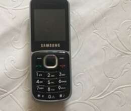 Samsung A1 – Telefonlar – ucuztap.az