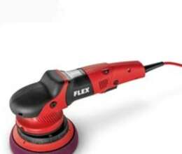 Flex cilalama aparatı – Digər – ucuztap.az