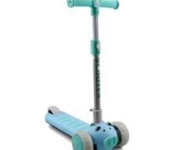 Scooter – Digər – ucuztap.az