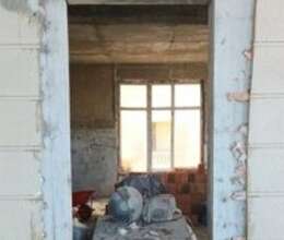 Beton kəsmə – Təmir və tikinti – ucuztap.az
