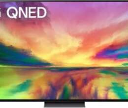 LG QNED 65QNED826RE.AMCN – Televizor və proektorlar – ucuztap.az