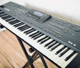 Sintezator Roland G1000 – Musiqi alətləri – ucuztap.az