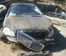 Mercedes ehtiyat hissələri – Ehtiyat hissələri – ucuztap.az