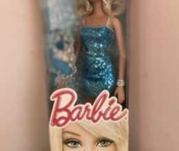 Kukla Barbie – Oyuncaqlar – ucuztap.az