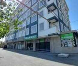 2-Otaqlı yeni tikili, Masazır qəs., 52 m² – Satılır – ucuztap.az