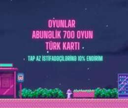 Playstation Store oyun yüklənməsi – Oyunlar, pultlar və proqramlar – ucuztap.az