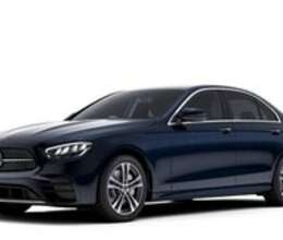 Mercedes-Benz ehtiyat hissələri – Ehtiyat hissələri – ucuztap.az