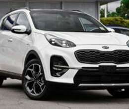 Kia Sportage ehtiyat hissələri – Ehtiyat hissələri – ucuztap.az