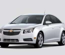 Chevrolet Cruze ehtiyat hissələri – Ehtiyat hissələri – ucuztap.az